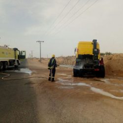 الصلاة على أبناء فردوس آل خريص عصر اليوم
