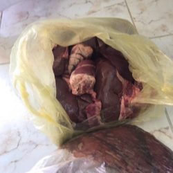 ضعف الكهرباء والانقطاع المتكرر يقتل فرحة العيد في سويدان