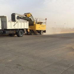 الجريمة المسكوت عنها من المسؤول …. وتربويون يناقشون خطرها وعلاجها