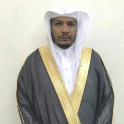 حمايتنا من خطرهم مطلبنا