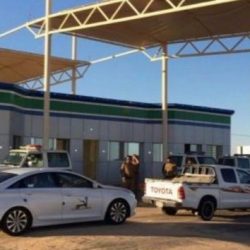 تمديد تكليف المساعد للشؤون التعليمية ” بنين ” أ. محمد البشر