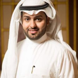 مروج المخدرات في قبضة رجال الأمن