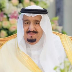 جمعية إنسان تحتفل بأبنائها الناجحين