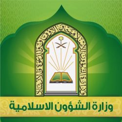 شيخ تمور الأحساء : نخيل الأفلاج حققت أرقاماً قياسية هذا العام