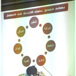 مصدر : هذا ملخص تعديل البند “ثانيًا” من القرار ٥٥٢ بشأن الإجازات