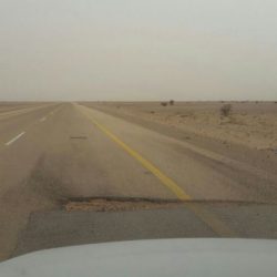 خطبة الأسبوع للشيخ سلطان آل سلطان