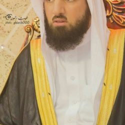 القبض على مبتز في الأفلاج