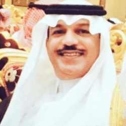 إنسان  فرع الأفلاج تودع ٣١٦.٩٥٠ ريال لمستفيديها