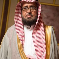 الإعلامية هاجر آل حماد تبدع في تغطيات سوق عكاظ بالطائف