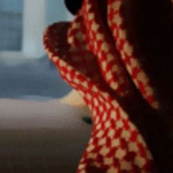 انقطاع التيار الكهربائي في الهدار بدون سابق إنذار