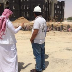 ورشة عمل لتسهيل و تطوير خدمات المسافرين من ذوي الإعاقة