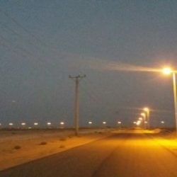 بالصور : محافظ الأفلاج يفتتح البيت التراثي ويُكرم الفائزين ببطولة شهداء الواجب