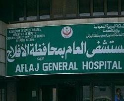 بلدية البديع بجهود رئيسها تنير الطرق العامة