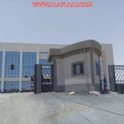 مؤسسات خيرية وزوار : لجنة تنمية الأفلاج مثال للعمل الاجتماعي المتكامل