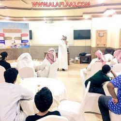إبراء ذمة لـ عبدالله بن دخيل بن سالم الدماعين رحمه الله
