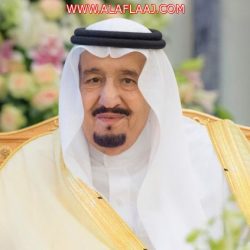 هِجْــــرَةُ روح