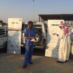 والدة ريان المرسل تجدد ندائها “أريد ابني”