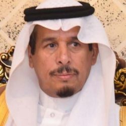 مسلخ بلدية الأحمر يكمل جاهزيته لاستقبال الأضاحي والبلدية تحدد الأسعار
