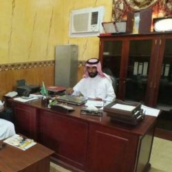 صحيفة الأفلاج تهنئ القيادة الرشيدة وقرائها بمناسبة عيد الأضحى