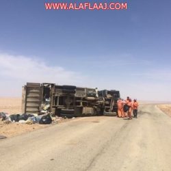 انقطاعات متكررة لخدمات شركة الاتصالات السعودية في الهدار