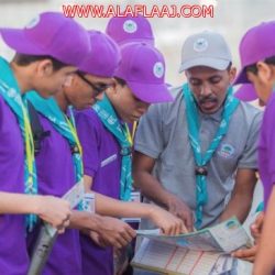 تناول مادة سامة تُدخل مقيم آسيوي مستشفى الأفلاج