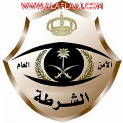 بالصور : كشافة الأفلاج تحصد عددا من الأوسمة والجوائز في المشاعر المقدسة