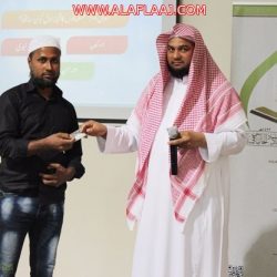 الاتصالات السعودية تحتفل بإنجاز “الأخضر”: المكالمات مجانية لمدة يومين