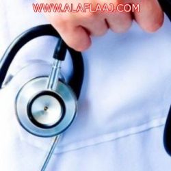 إنسان الأفلاج تودع مساعدات الغذاء والكساء في حسابات مستفيديها لشهر سبتمبر