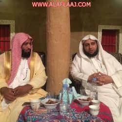 مقاول عدادات المياه يعبث بمنازل المواطنين