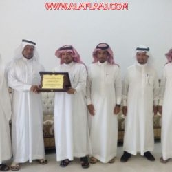 الزايد يتفقد مدارس المحافظة استعدادا للعام الدارسي الجديد