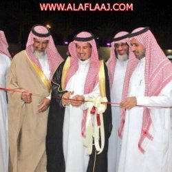 والدة ريان الفرحة لا تسعني، ولا أستطيع التعبير عن سعادتي، بعد أن تم اكتمال المبلغ