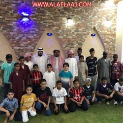 والدة ريان الفرحة لا تسعني، ولا أستطيع التعبير عن سعادتي، بعد أن تم اكتمال المبلغ
