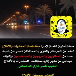 تكريم الموظفين المتميزين بدائرة الحجز والتنفيذ