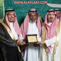 بالأسماء : تعليم الأفلاج  يعلن أسماء المرشحين للمقابلات الشخصية لوظائف الحراس