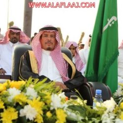 هيئة المحاسبين تقيم اختبار قياس محاسبي القطاع غير الربحي في تنمية الأفلاج