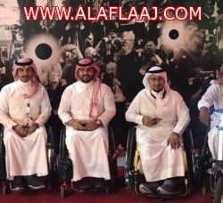 عصابة صرافات أحد مراكز الأفلاج في قبضة الشرطة