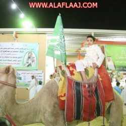 الصحة: إعفاء مدير مستشفى الأفلاج كان لمباشرته عمله بعد الترقية