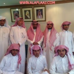 المدربون .. !!