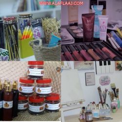بعد خبر الصحيفة محافظ الأفلاج يوجه الزراعة