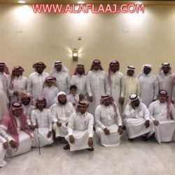أراضي الاستثمار الشاسعة شاغرة والبلدية تلتزم الصمت