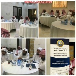 أراضي الاستثمار الشاسعة شاغرة والبلدية تلتزم الصمت