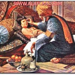 مدير تعليم الأفلاج يعقد اللقاء الأول بقائدات المدارس