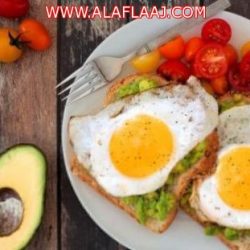 غرفة الأفلاج تقيم دورة صيانة الجوال للرجال والنساء