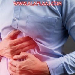 آل ظافر يحصل على شهادة القيادة التنفيذية