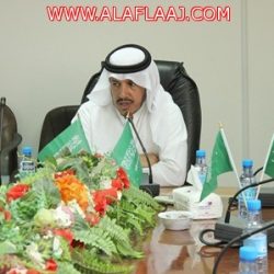 العشاق إلى رحمة الله