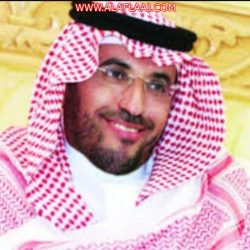 غرفة الأفلاج تقيم دورة صيانة الجوال للرجال والنساء