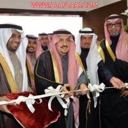 المنتخب السعودي للقوى يستدعي لاعب التوباد رشيد الصويلح