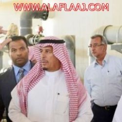 مكتب الدعوة والإرشاد يكرم الصخابرة