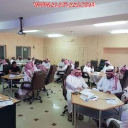 قرار “١٢ساعة تدريب” يثير غضب طالبات الميداني في كليات جامعة سطام بالأفلاج
