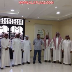 المياه توضح سبب توقف محطة تحلية الأفلاج